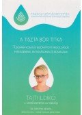 Tajti Ildikó - A tiszta bőr titka