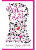 Frances Hodgson Burnett - A titkos kert