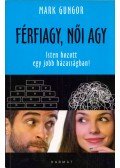 Gungor, Mark - Férfiagy, női agy