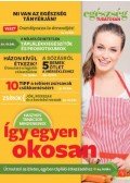 Lynn Lewis (Szerk.) - Egészség tudatosan - Így egyen okosan!