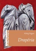 Kőnig Frigyes - Drapéria