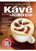 Winter Angéla - Kávékedvelők kézikönyve