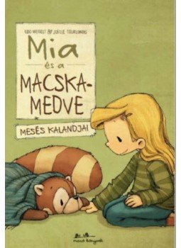 Udo Weigelt - Miaés a macskamedve mesés kalandjai Udo Weigelt - Miaés a macskamedve mesés kalandjai, null 2018 antikvár könyv