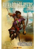 Richard Lee Byers - A fosztogató