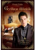 Barbara Parker - Gyilkos illúziók