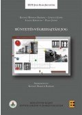 Vókó György - Büntetés-végrehajtási jog