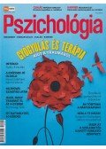 Sindelyes Dóra - HVG Extra Pszichológia 2018/1.