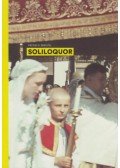 Vecsei H. Miklós - Soliloquor