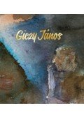 Bakonyvári M. Ágnes,Dalos Margit - Giczy János festőművész