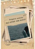 Forgách András - Élő kötet nem marad
