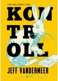 Jeff VanderMeer - Kontroll