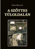 Dobos Marianne - A szőttes túloldalán