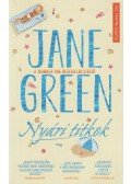 Jane Green - Nyári titkok