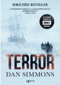 Dan Simmons - Terror