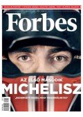 Galambos Márton (szerk.) - Forbes 2018. március + Forbes Gazda 2018