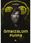 Uj Péter - Ömbizalompunpa