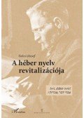 Szécsi József - A héber nyelv revitalizációja