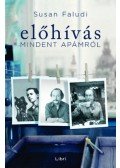 Susan Faludi - Előhívás