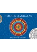 Bioenergetic Kft. - Tükrös mandalák