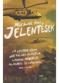 Michael Herr - Jelentések