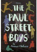 Molnár Ferenc - The Paul Street Boys
