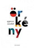 Örkény István - Egyperces novellák