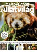 Iván Katalin - Csodálatos állatvilág