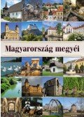 - Magyarország megyéi