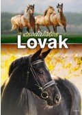Konyhás István - Csodálatos lovak