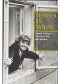 Jana Juránová,Agnesa Kalinová - Hét életem