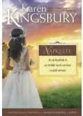 Karen Kingsbury - Napkelte