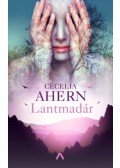 Cecelia Ahern - Lantmadár