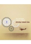 Dr. Nemes József - Almásy László Ede