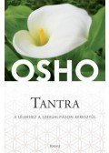 Osho - Tantra