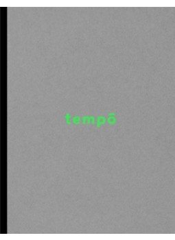 Soós Attila, Miki357 - Tempó Soós Attila, Miki357 - Tempó, null 2018 antikvár könyv