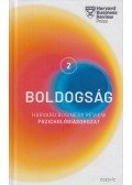Barsi Nikoletta - Boldogság