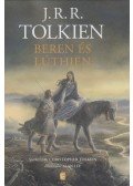 J. R. R. Tolkien - Beren és Lúthien
