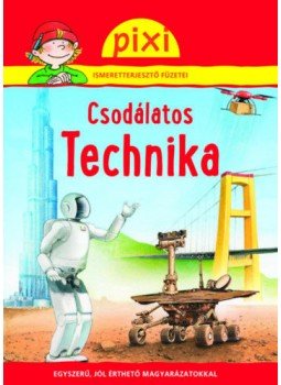 Szőke Csaba - Csodálatos technika Szőke Csaba - Csodálatos technika, null 2018 antikvár könyv