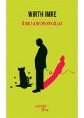 Wirth Imre - Ő volt a rejtélyes állat