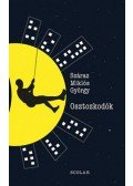 Száraz Miklós György - Osztozkodók