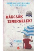 Cate Woods - Bárcsak ismernélek
