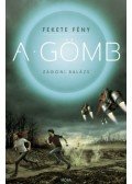 Zágoni Balázs - A Gömb