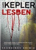 Lars Kepler - Lesben