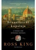 Ross King - Brunelleschi kupolája