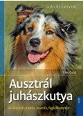 Rike Geist - Ausztrál juhászkutya