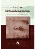 Illik Péter - Európa alkonyi fényben - A "poszt-posztmodern" öreg földrész