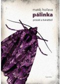 Matej Horava - Pálinka - pózák a bánátból