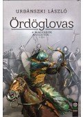 Urbánszki László - Ördöglovas - A magyarok nyilaitól... 3.