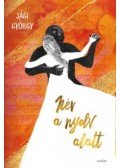 Sági György - Név a nyelv alatt