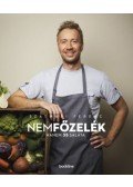 Szatmári Ferenc - nemfőzelék - hanem 35 saláta